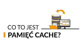 Pamięć cache