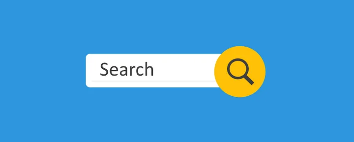 searchbox