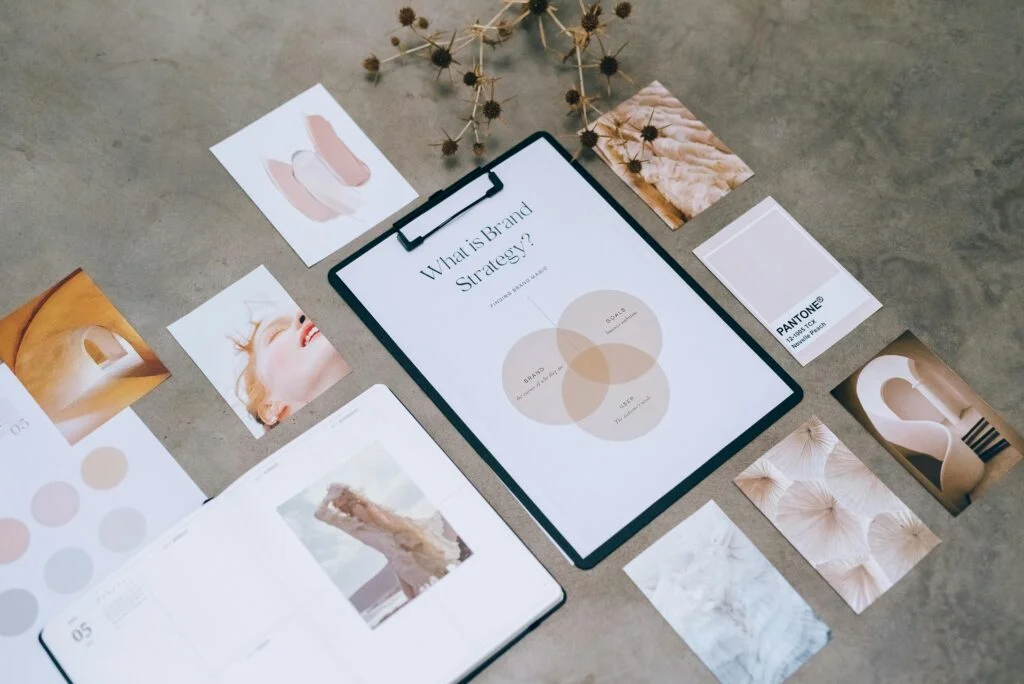 dobry - brand - matketing