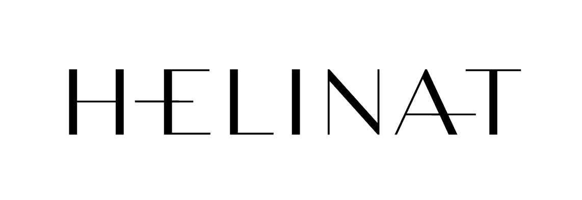 Helinat