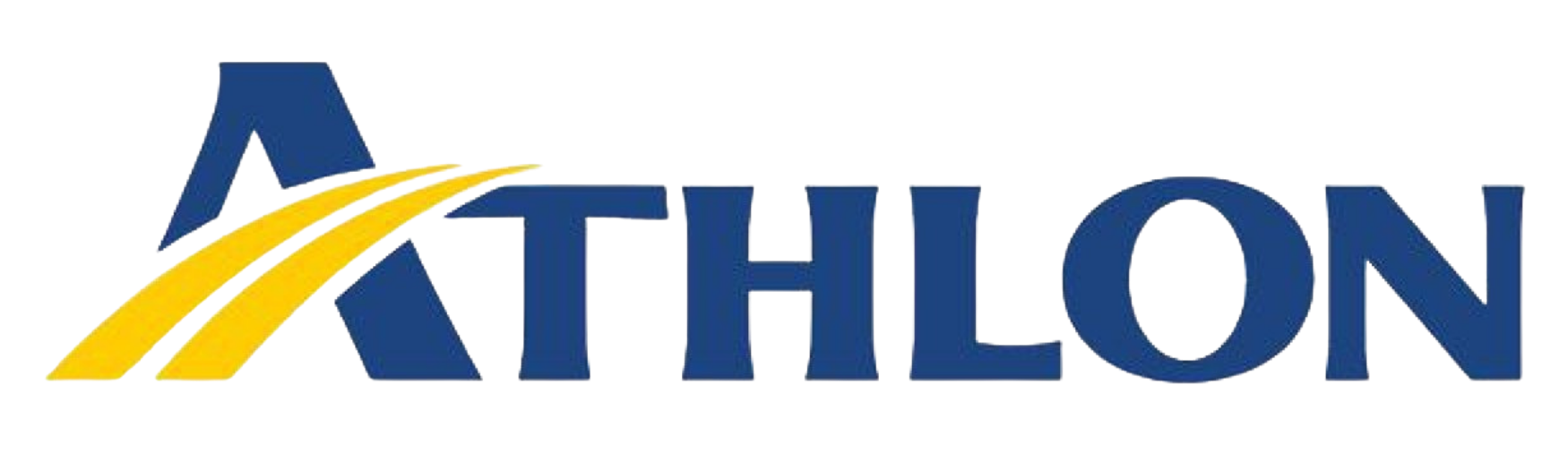 Athlon