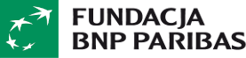 Bnpparibas fundacja