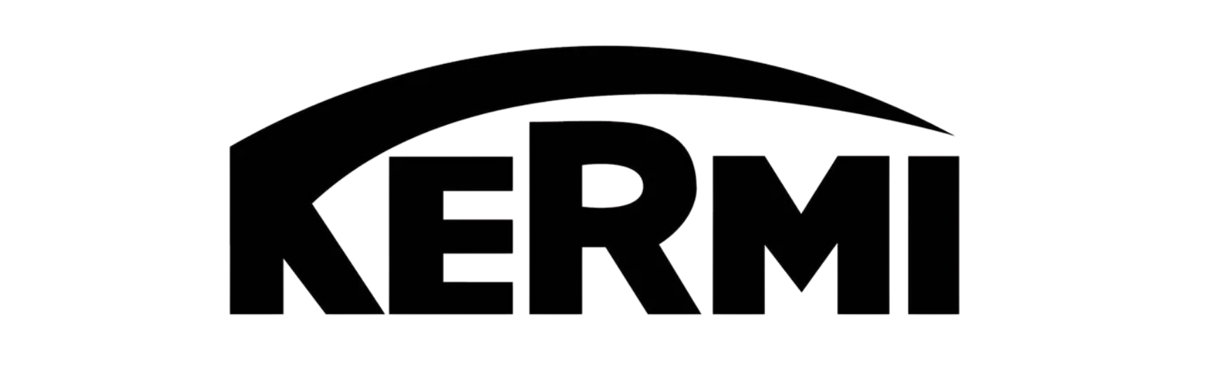 Kermi2