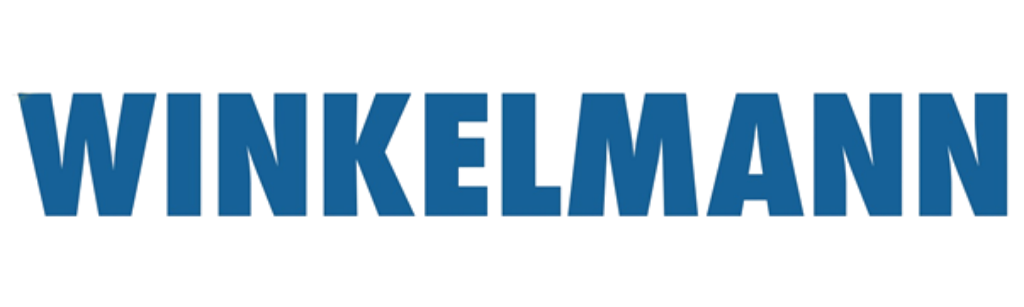 Winkelmann
