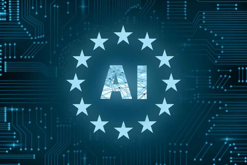AI Act