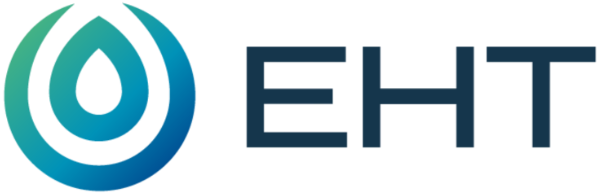 EHT