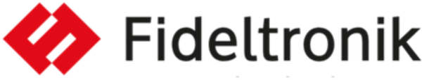 Fideltronik