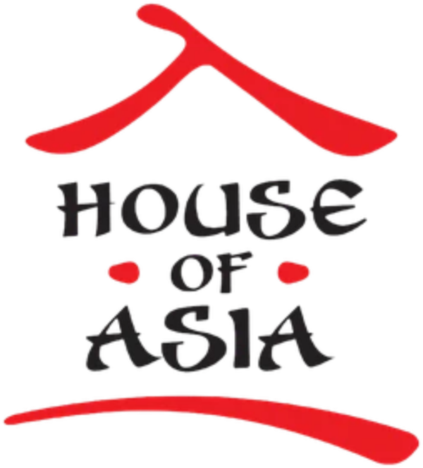House of Asia