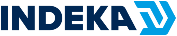 Indeka