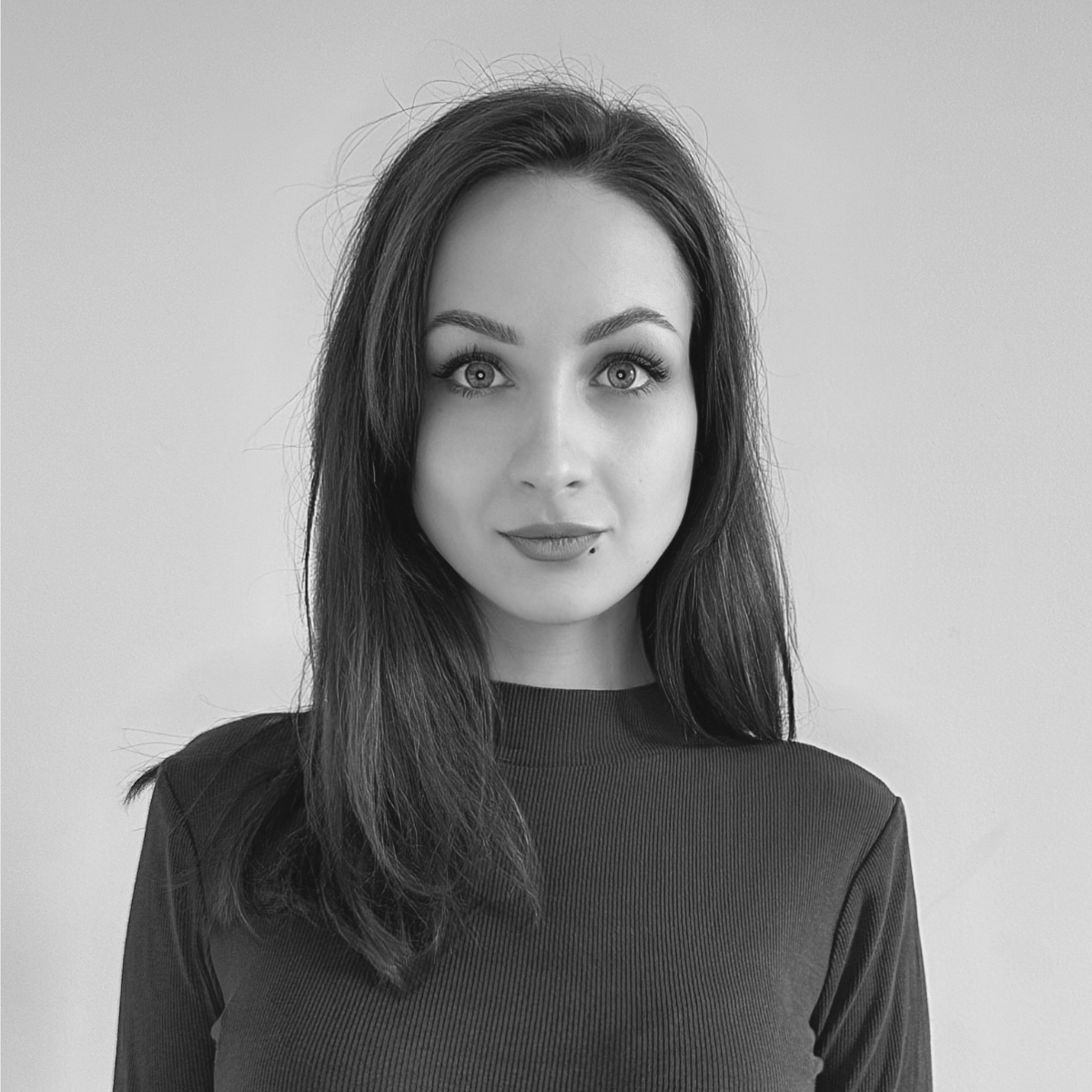 Marta
