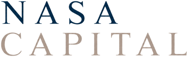 Nasa Capital