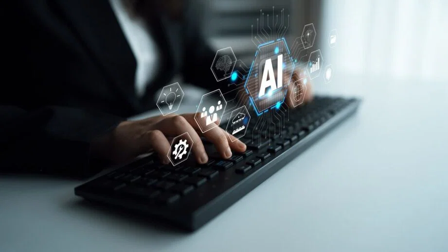 Shutterstock 2755054039 aspect ratio 618 360