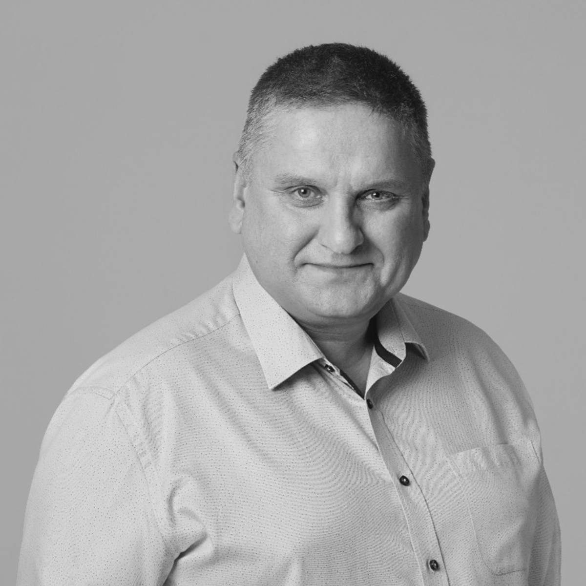 Tomasz