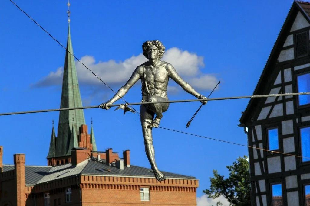 Agencja PR Bydgoszcz.jpg
