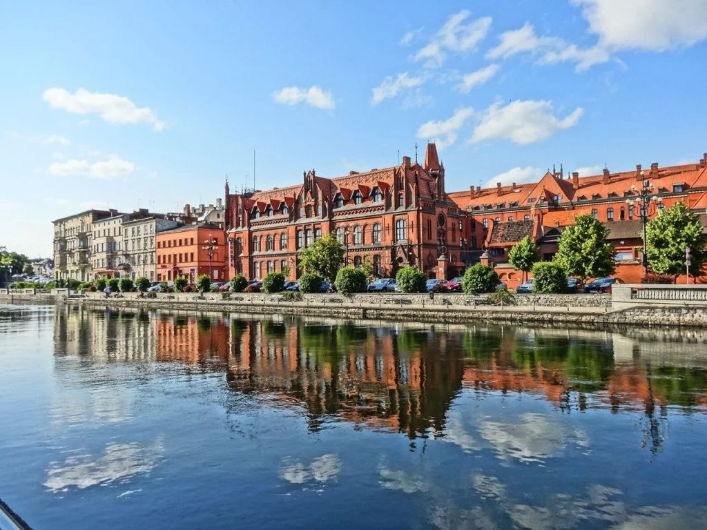 Agencja PR dla firm z miasta Bydgoszcz.jpg