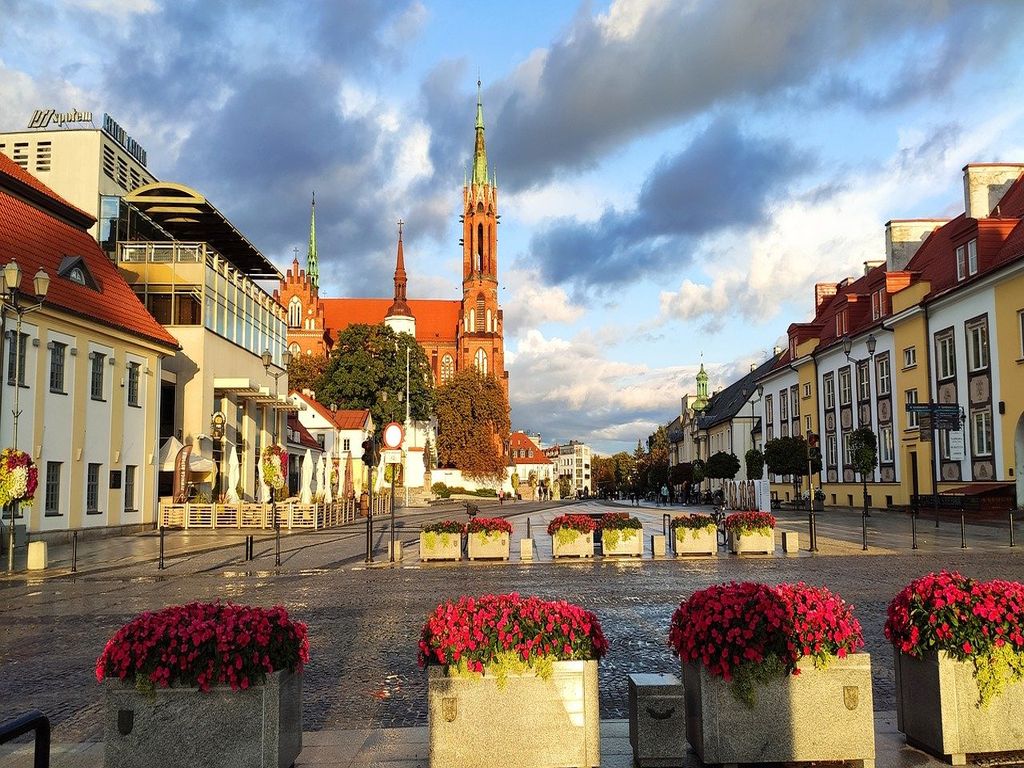 Bialystok2