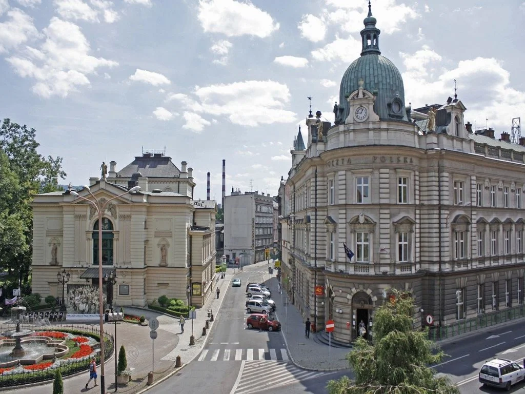Bielsko Biala2.jpg