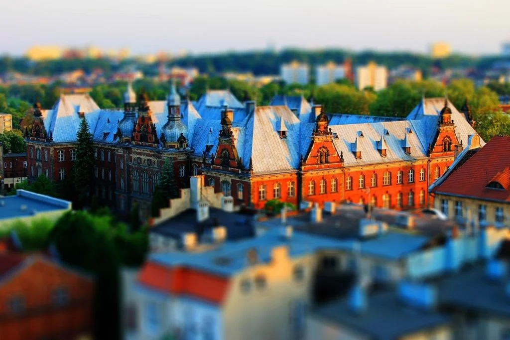 Commplace agencja PR Bydgoszcz.jpg