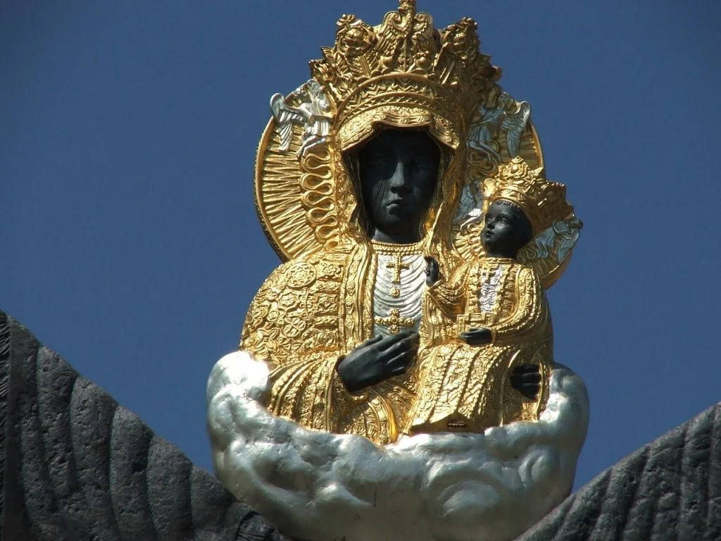 Czestochowa2.jpg