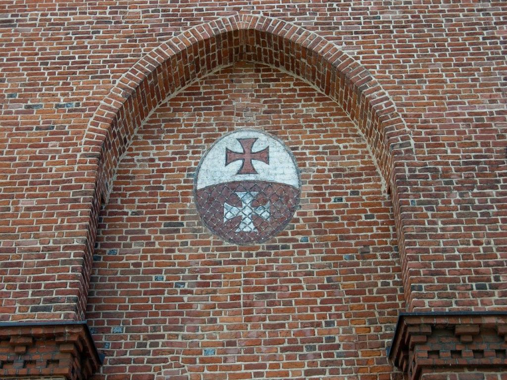 Elblag