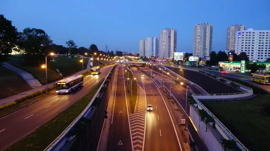 Katowice agencja PR .jpg