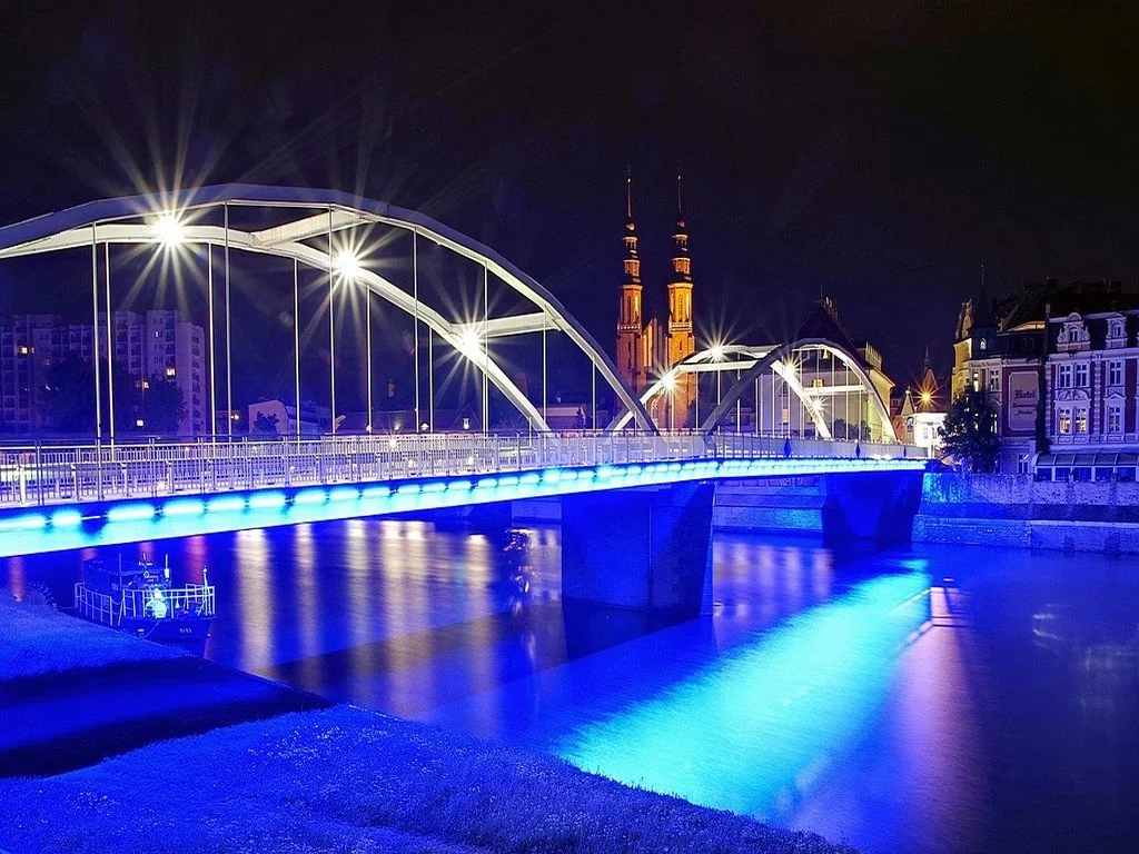 Opole.jpg