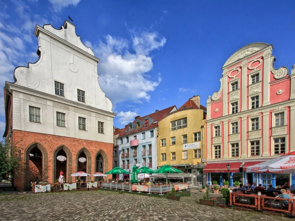 Szczecin.jpg