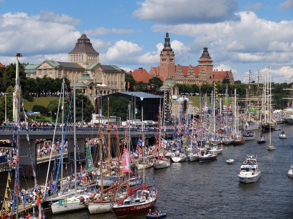 Szczecin2