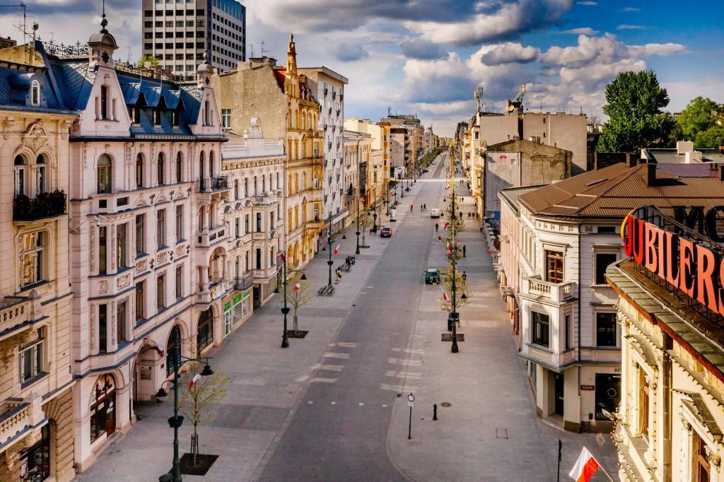 Agencja PR Lodz.jpg