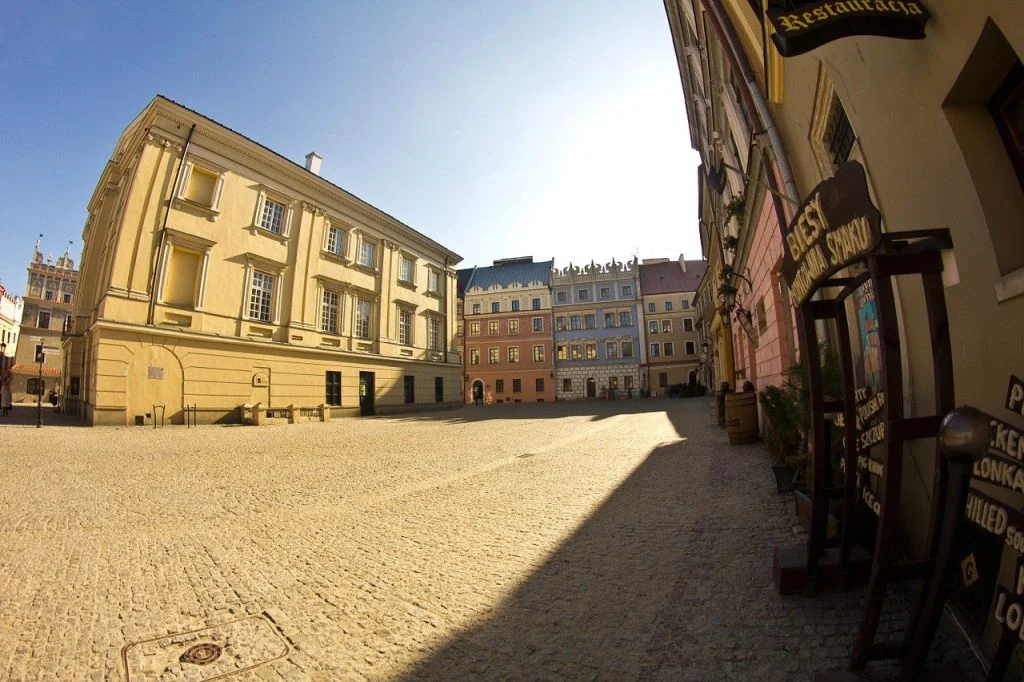 Agencja PR Lublin.jpg