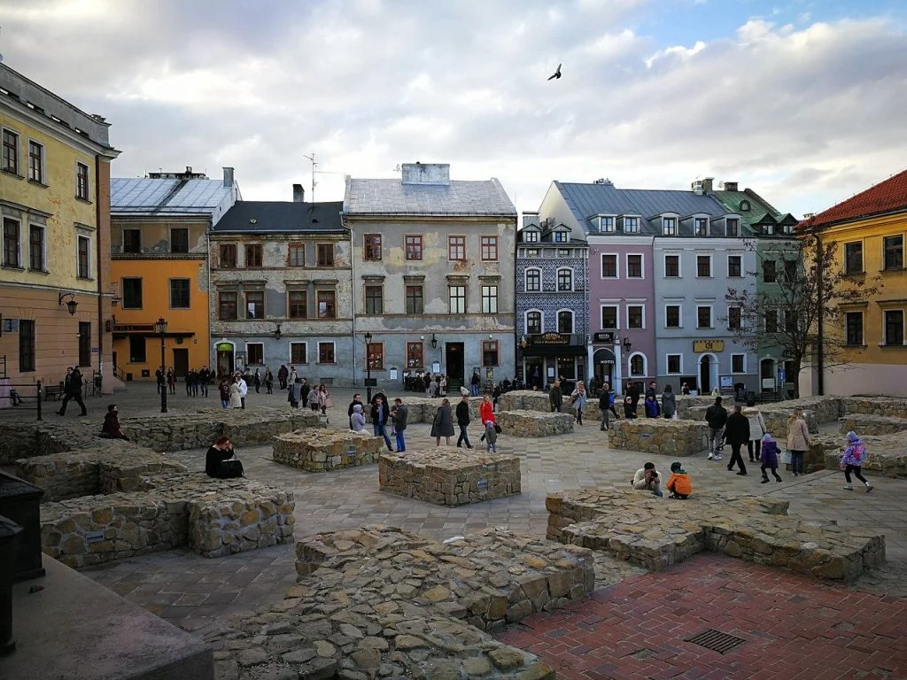 Agencja PR Lublin1.jpg