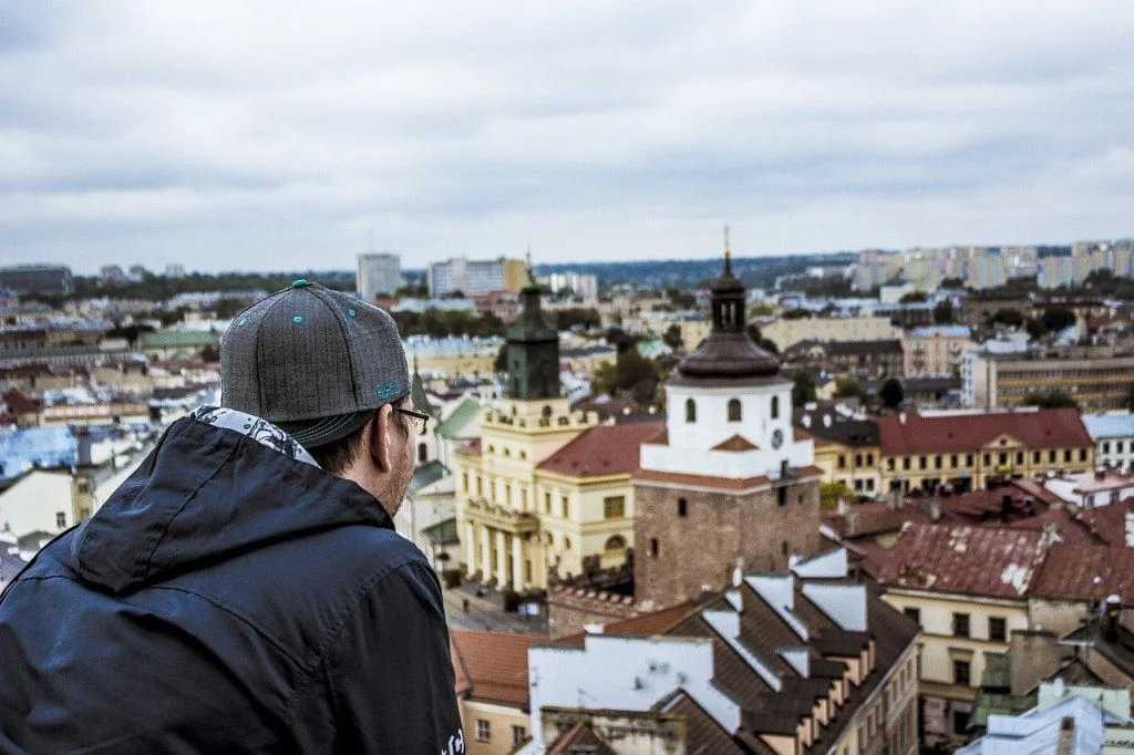 Agencja PR Lublin2.jpg