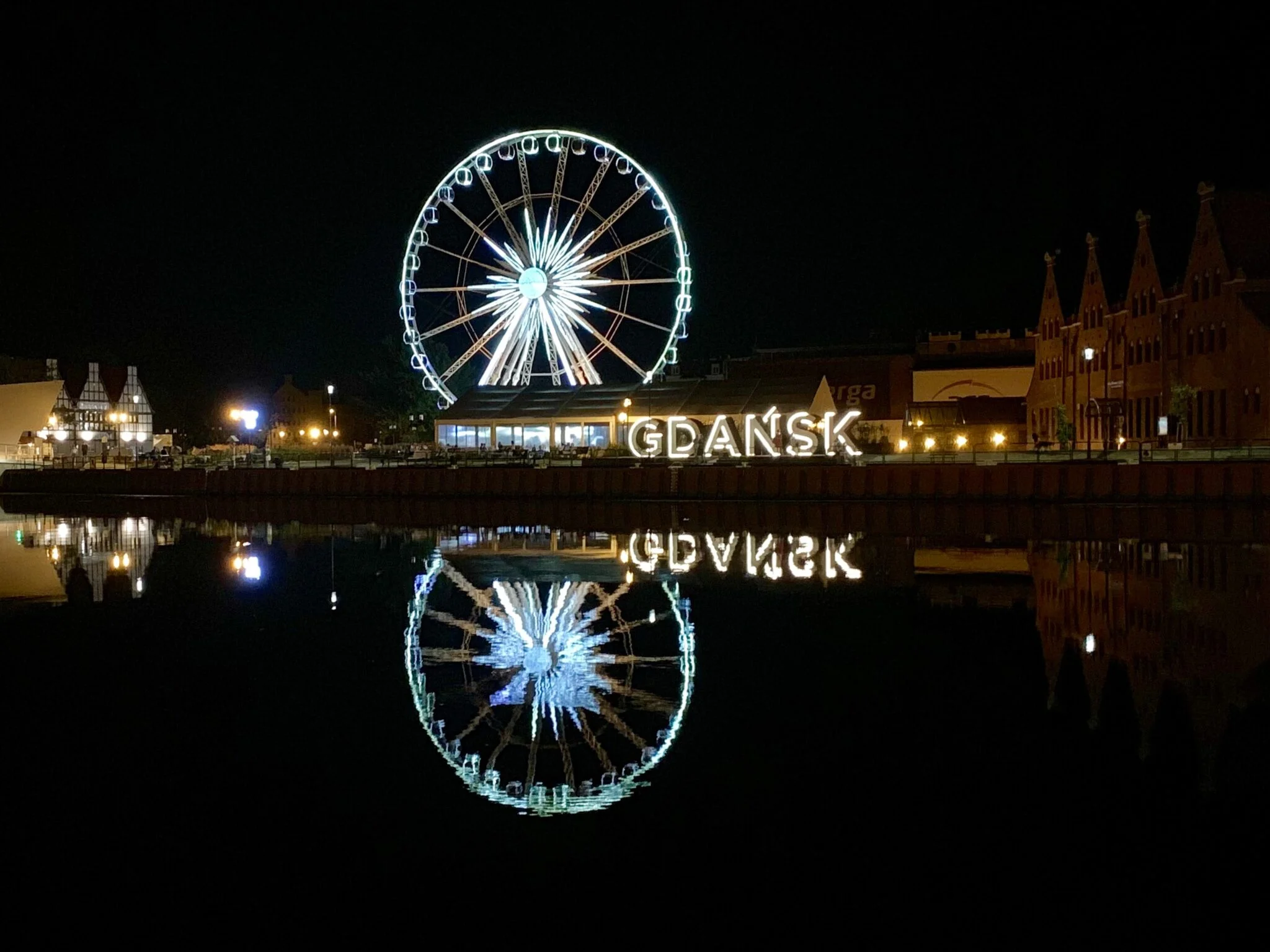 Agencja pr gdansk 2 2048x1535.jpg