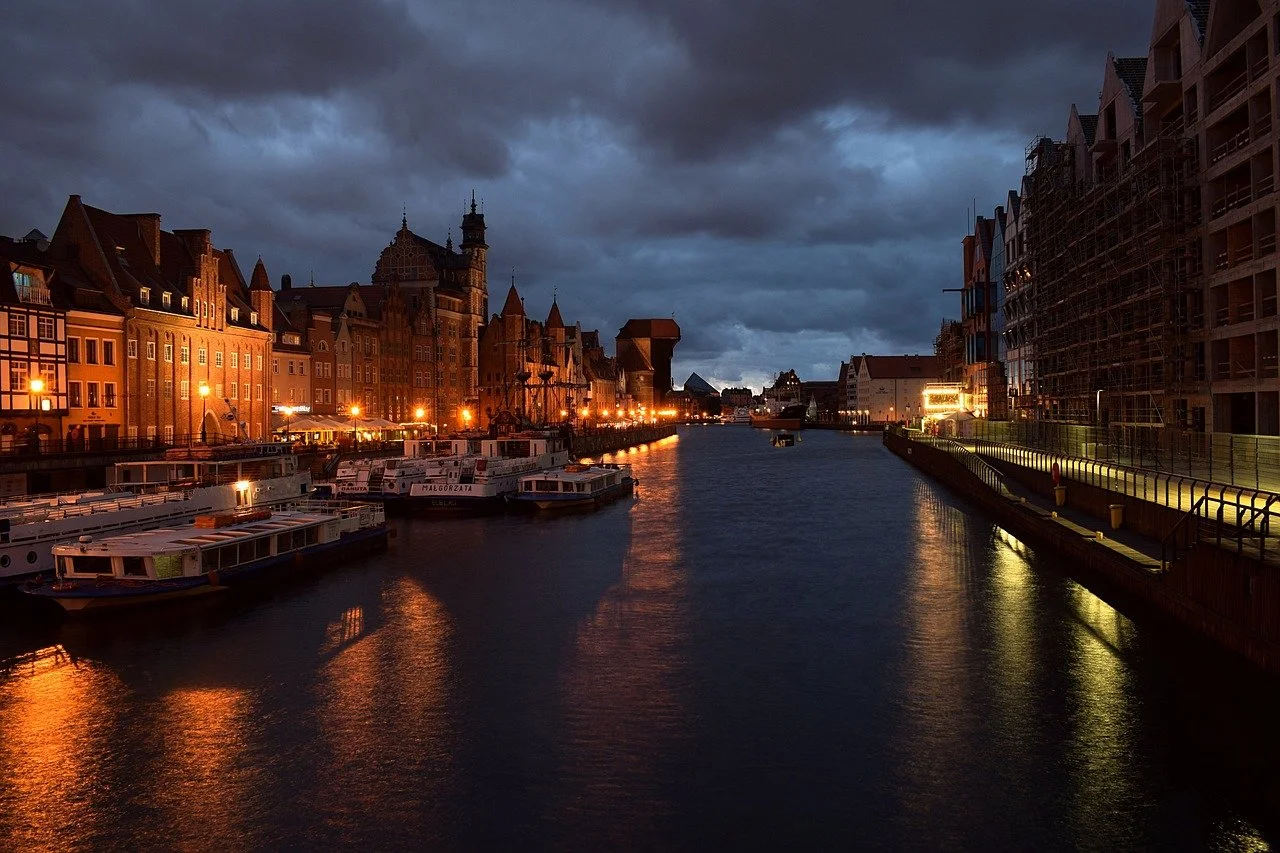 City 3650991 1280.jpg