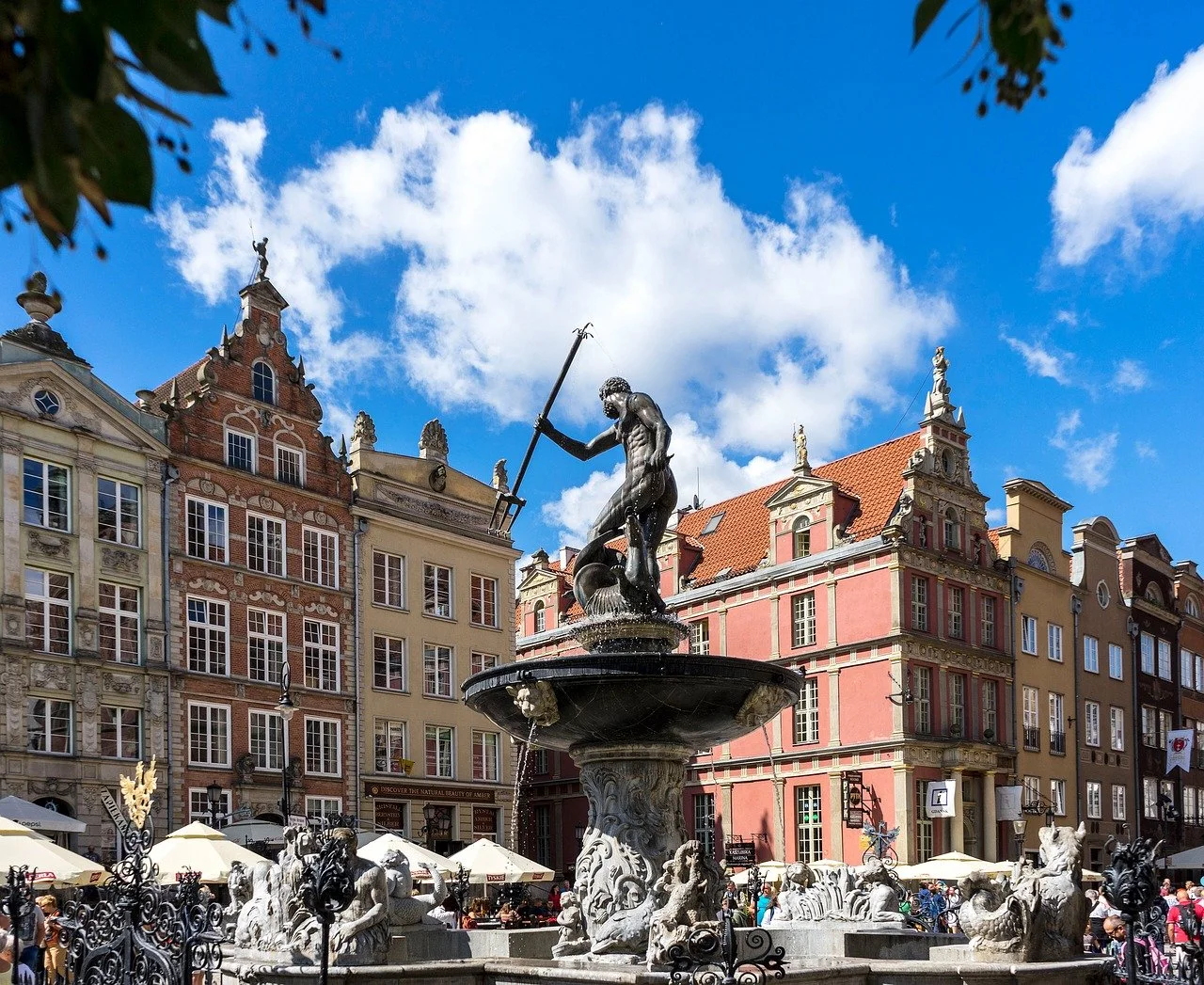 Gdansk 2700892 1280.jpg