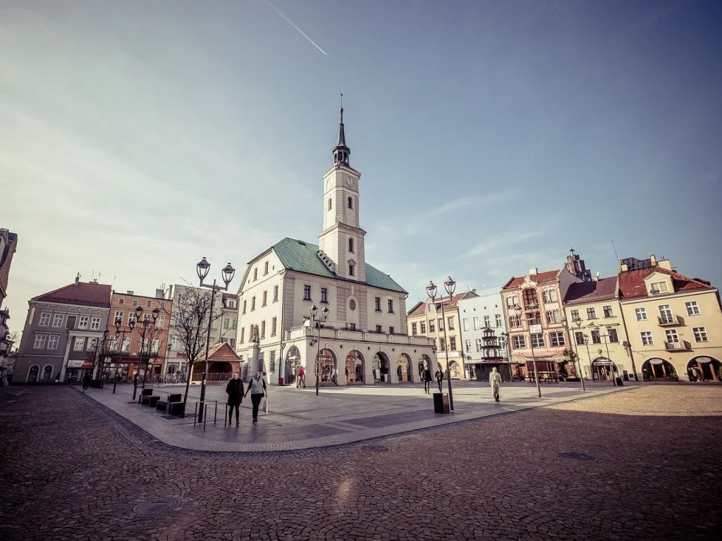 Gliwice2.jpg