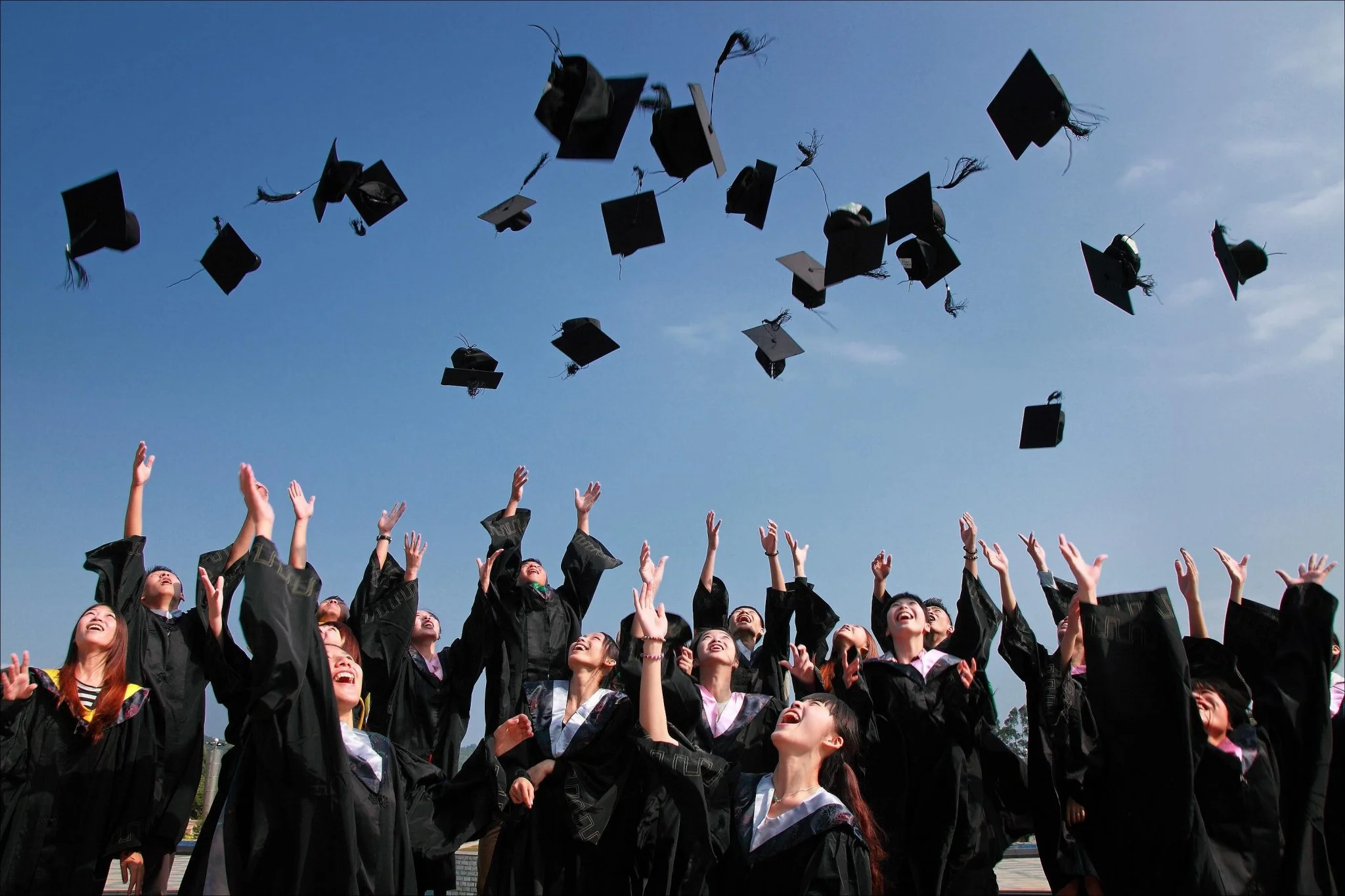 Studenci 2048x1365.jpg