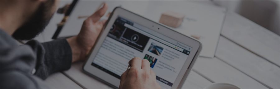 Kampania PR produktu: Etisoft — premiera maseczek samoprzylepnych MASTICK